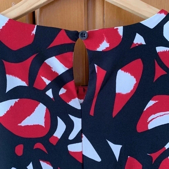 Calvin Klein Petite Medium MP - Picture 5 of 10